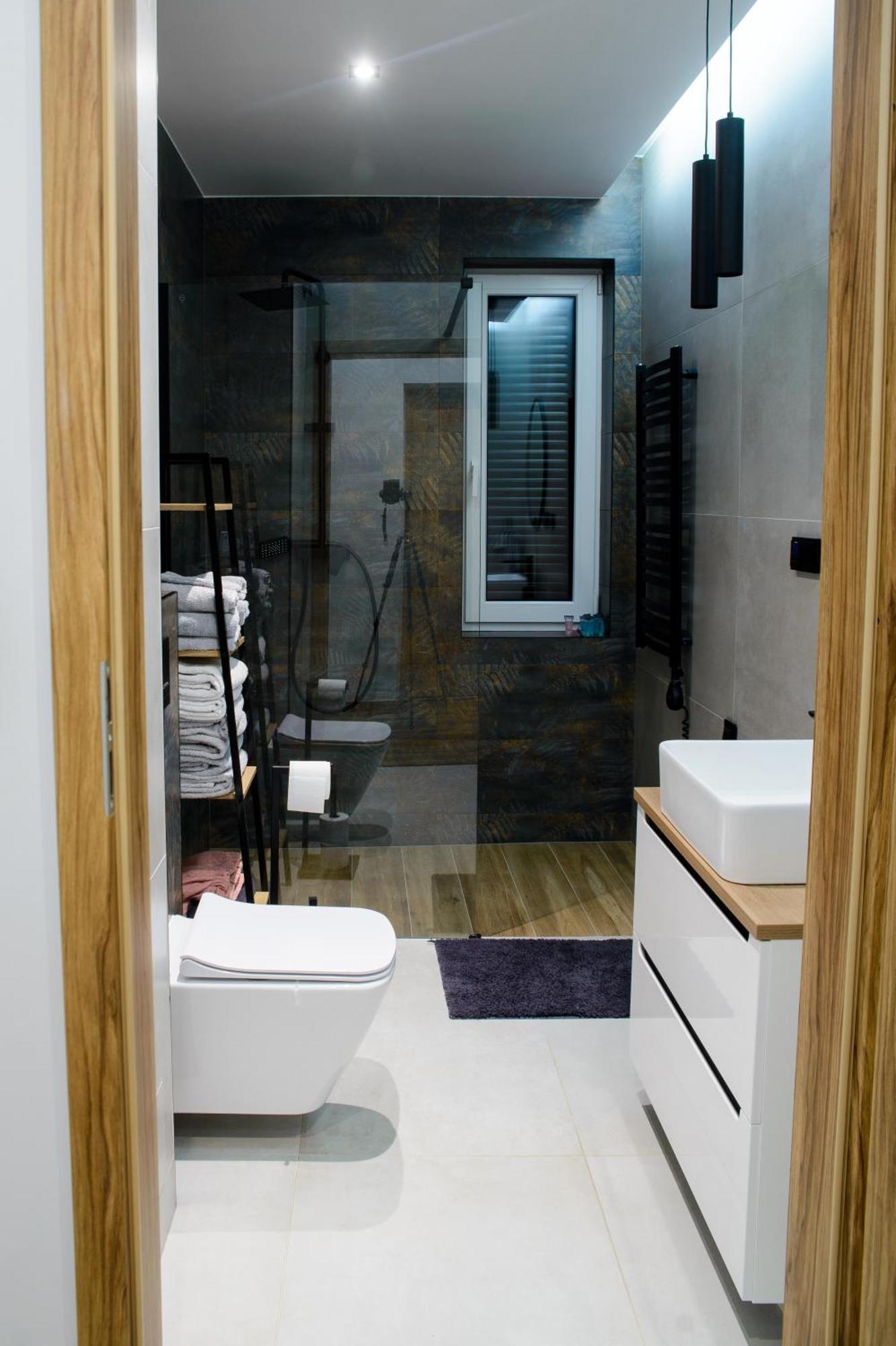 Apartamenty Trio Muszyna Εξωτερικό φωτογραφία