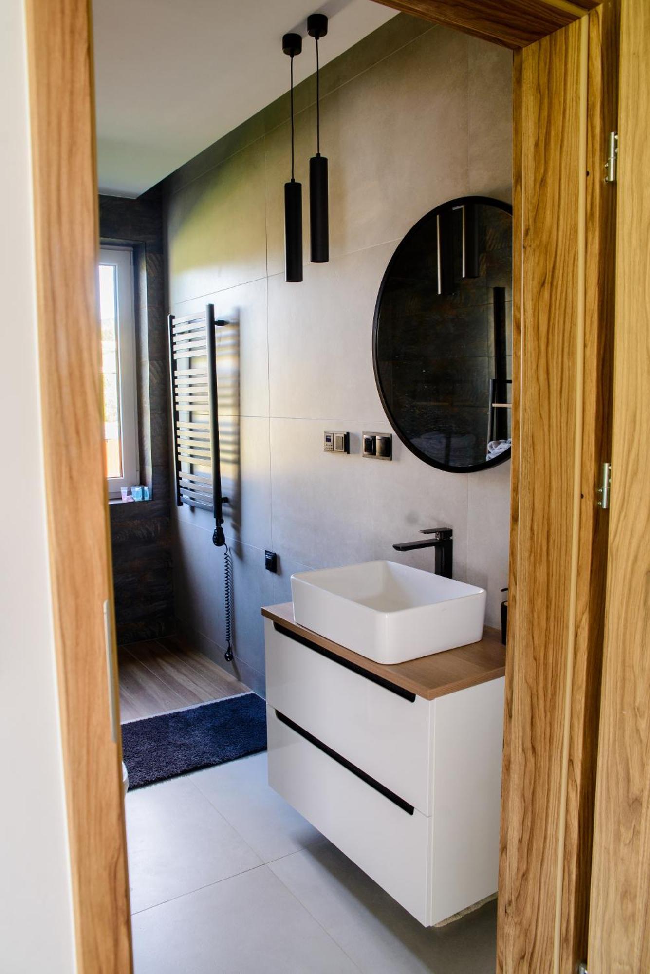 Apartamenty Trio Muszyna Εξωτερικό φωτογραφία