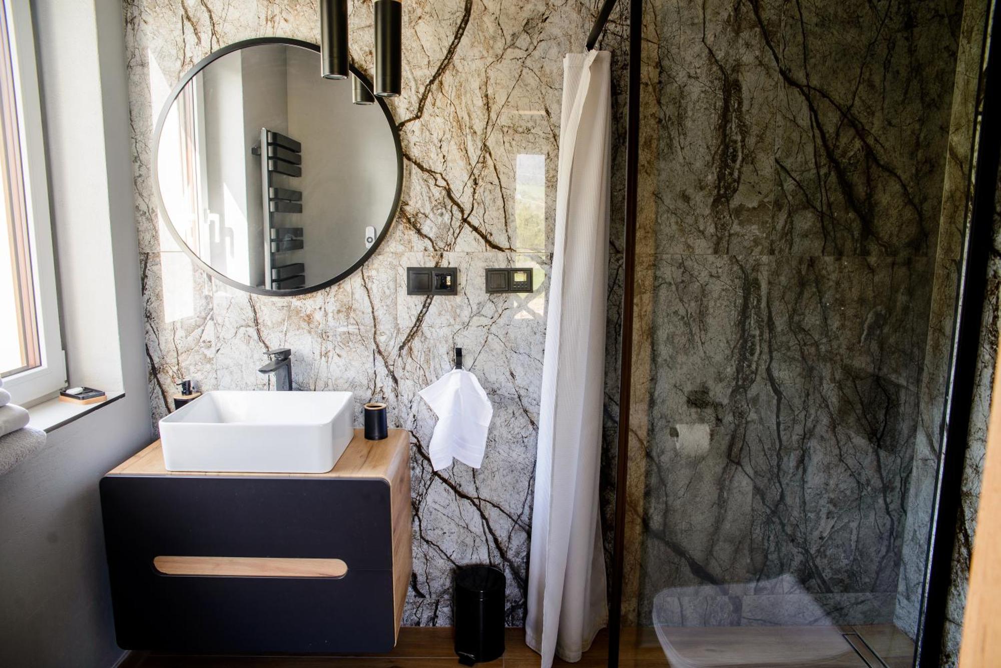 Apartamenty Trio Muszyna Εξωτερικό φωτογραφία